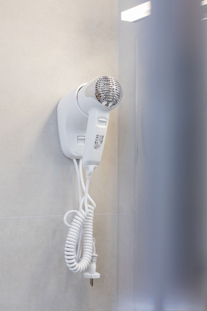Photo 75