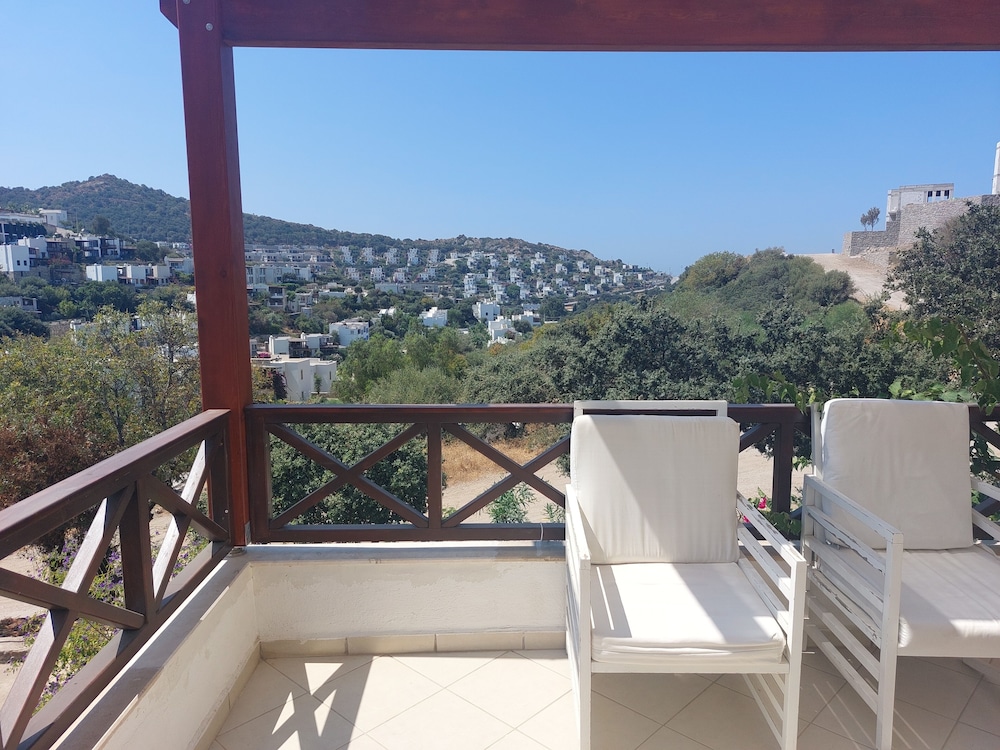 Ibak Sunny Evleri - Image 188