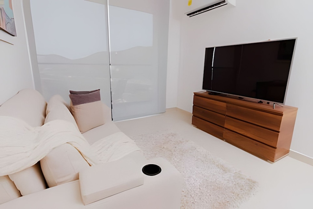 Apartamentos Salinas del Mar - by SOHO