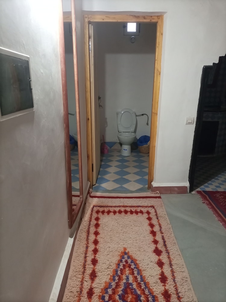 Maison d'hotes Dar Timitar, photo 22