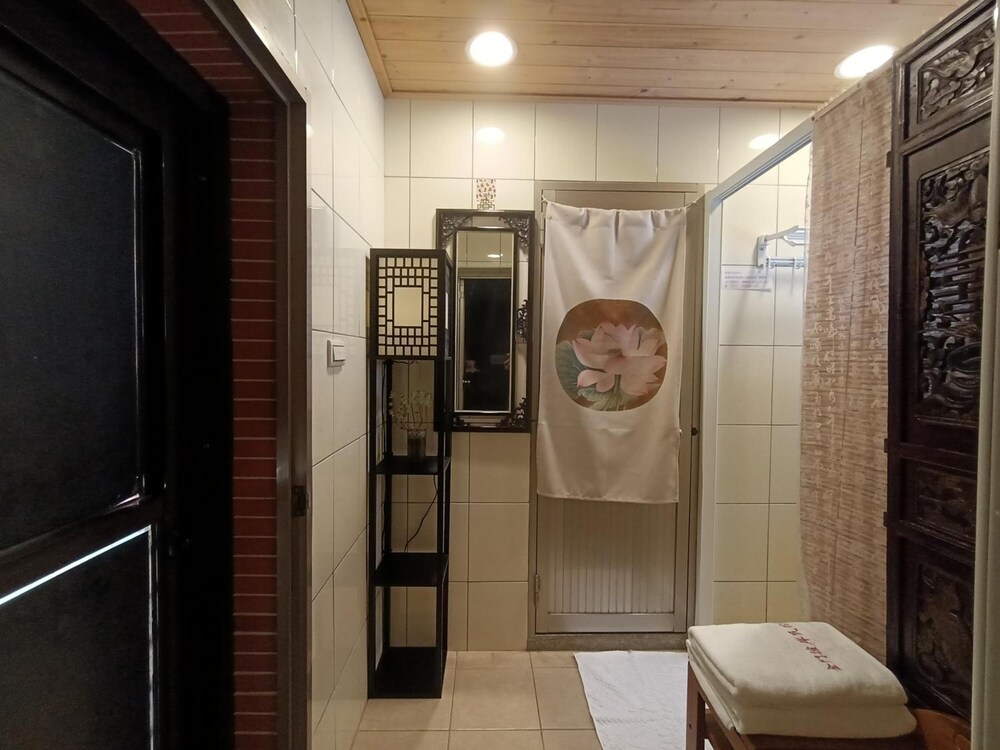 Biiann B&B