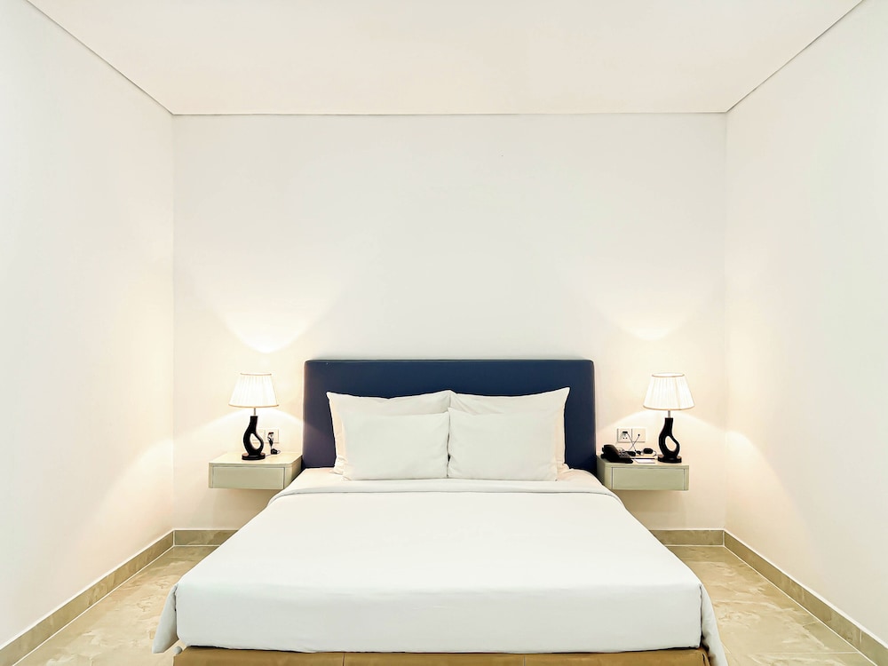CostaBella Resort Nha Trang