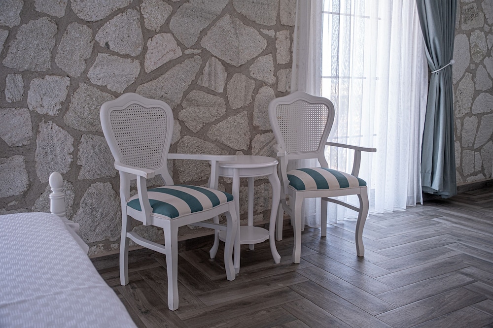 TasAda Otel - Özel Sınıf - Image 28