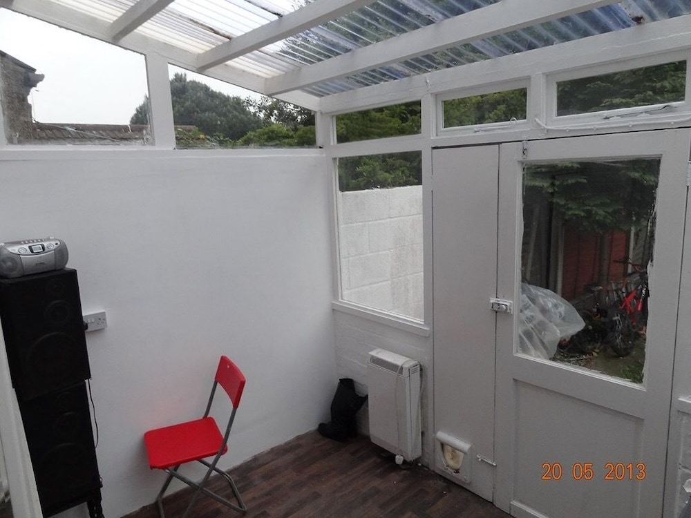 Photo 13