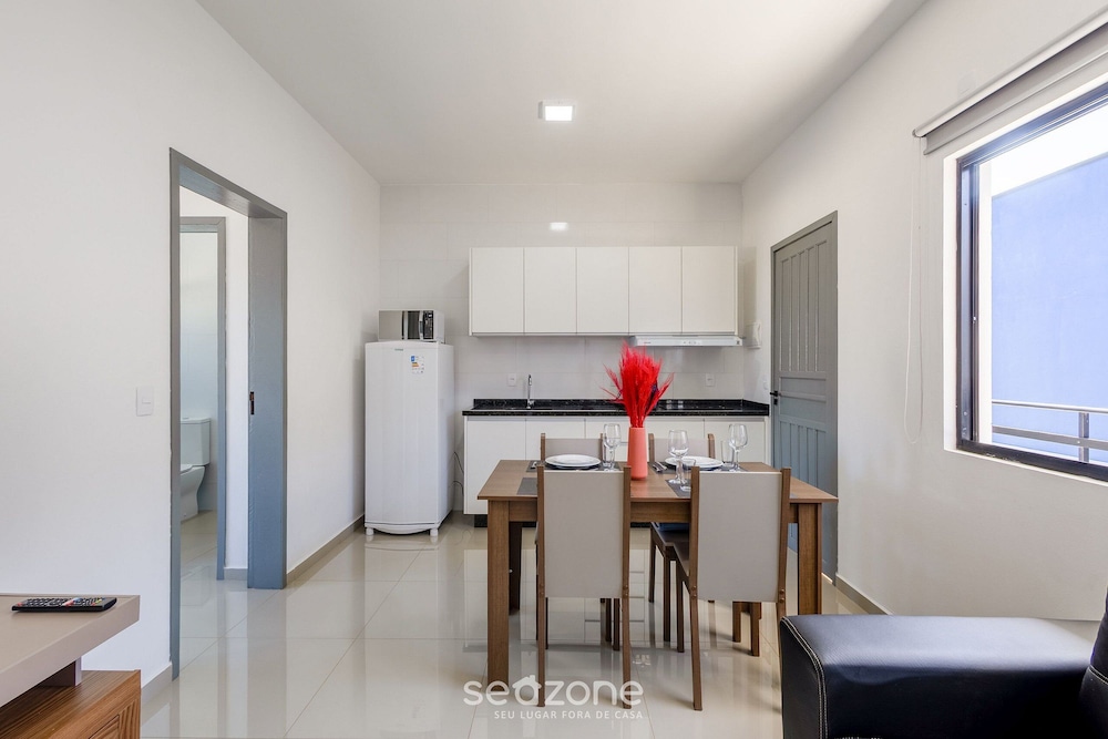 Beautiful Apartments in Campeche - Floripa - SCO
