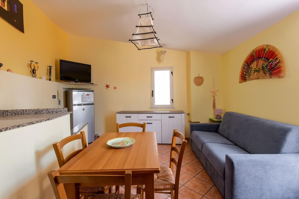 Casa Soraya by Wonderful Italy