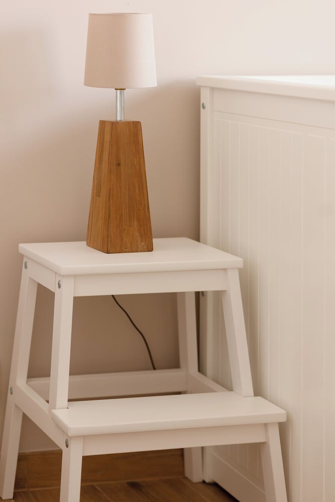 Cozy & Bright Studio Żupnicza by Renters view 3