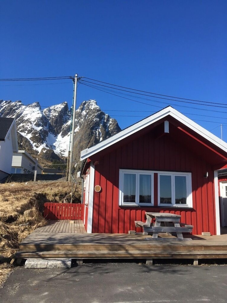 Photo 20