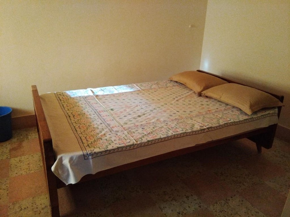 Makod Mane Homestay