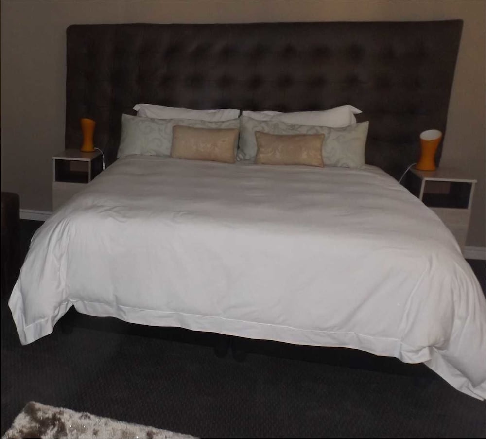 Silver Plum BnB