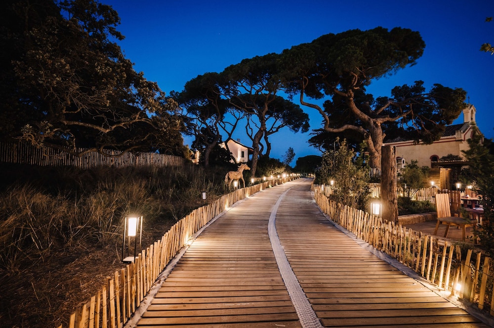 Le Hameau des Pesquiers Ecolodge, Curio Collection by Hilton, 写真 144