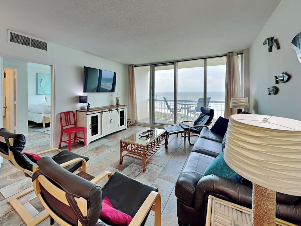 Seventh Heaven by Ryson Vacation Rentals