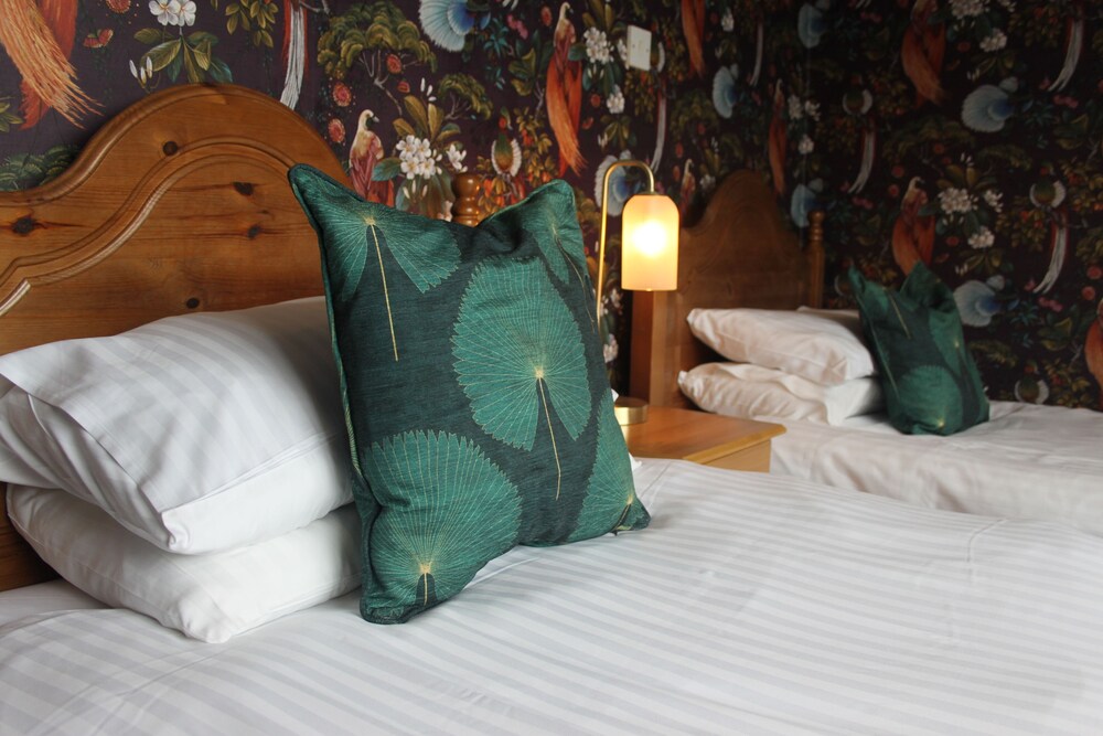 Waverley Bed & Breakfast