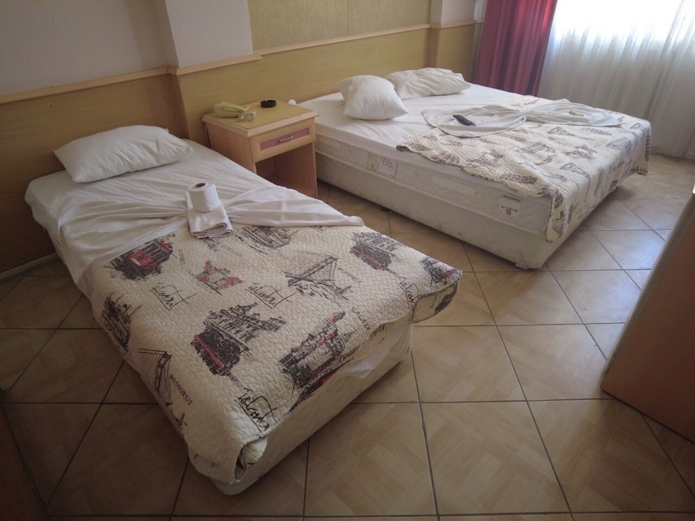 Savran Otel - Image 12