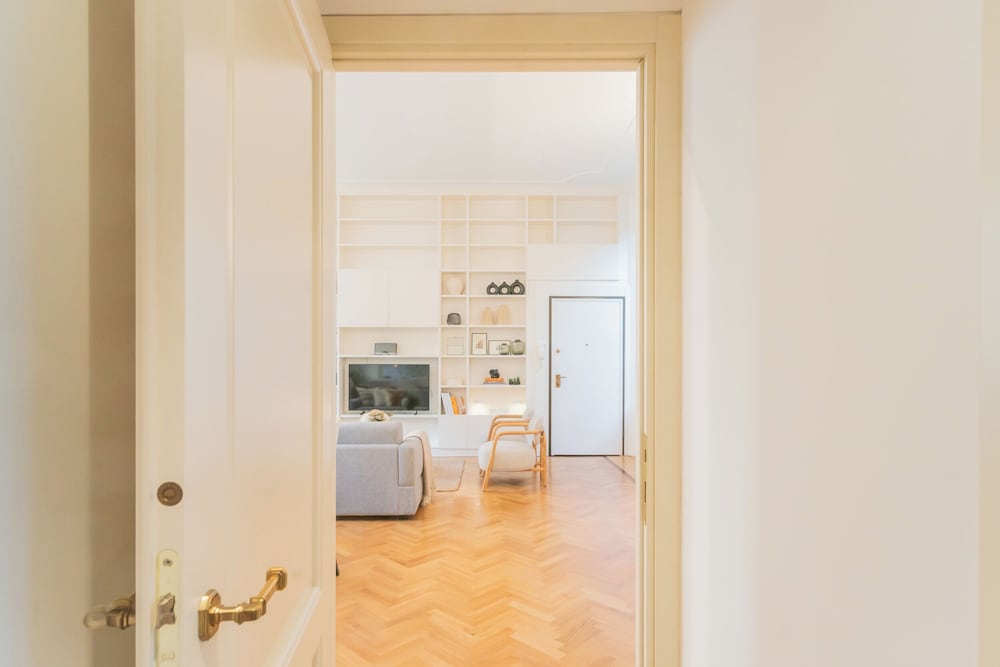 Casa Odescalchi by Rent all Como