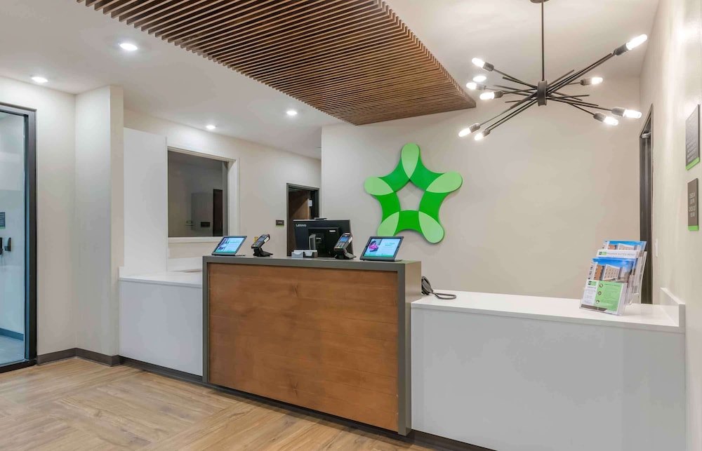 Extended Stay America Premier Suites - Reno - Sparks - Property Image 19