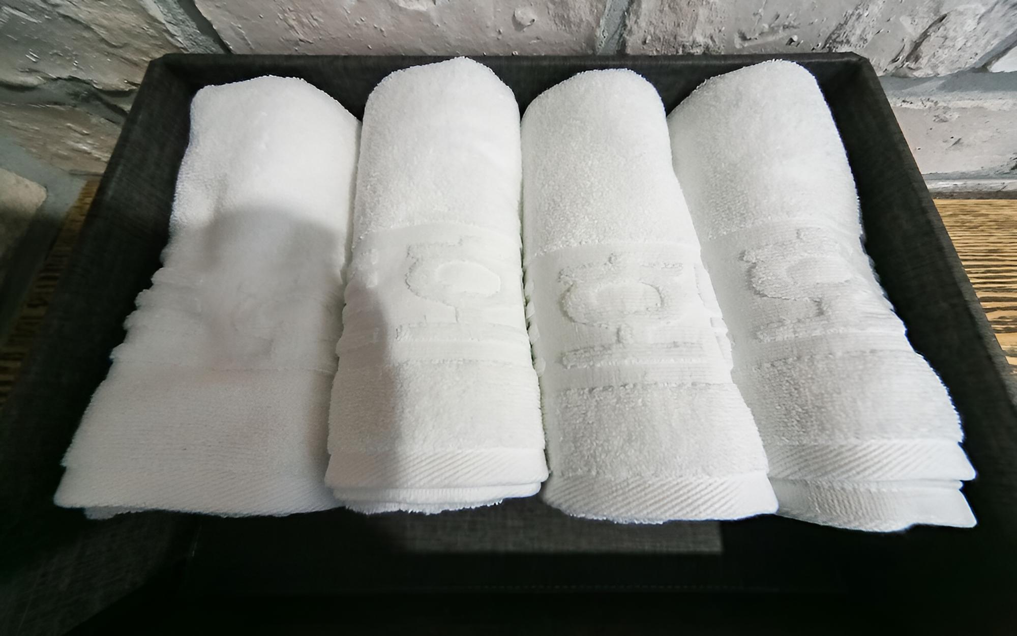 Gimhae Eobang-dong Suite Hotel view 4