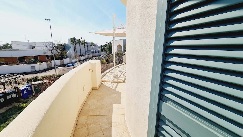 Residence Il colle