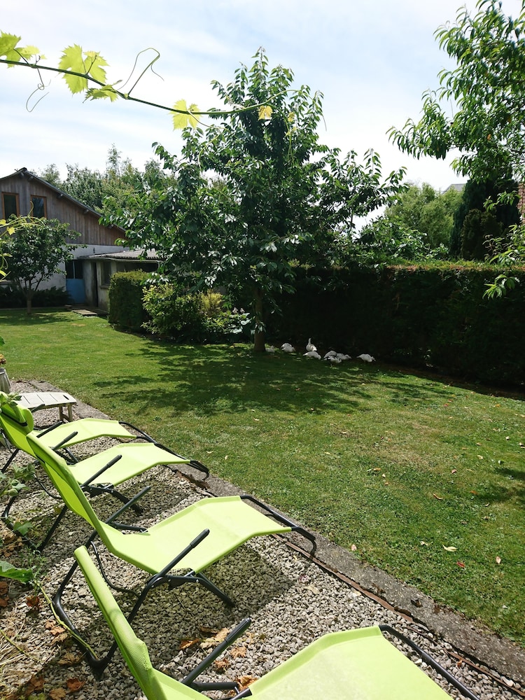 Photo 28