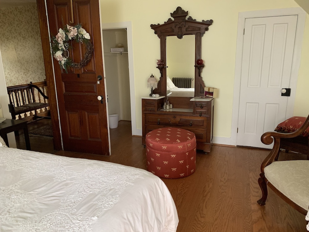 Photo 17