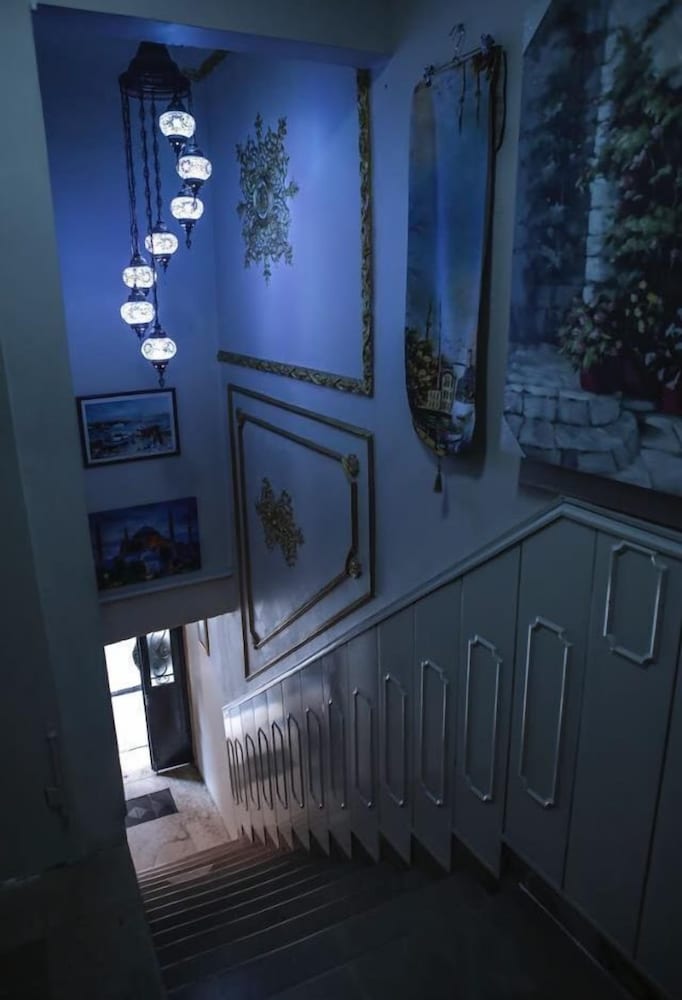 Aslan Home Apart - Image 21