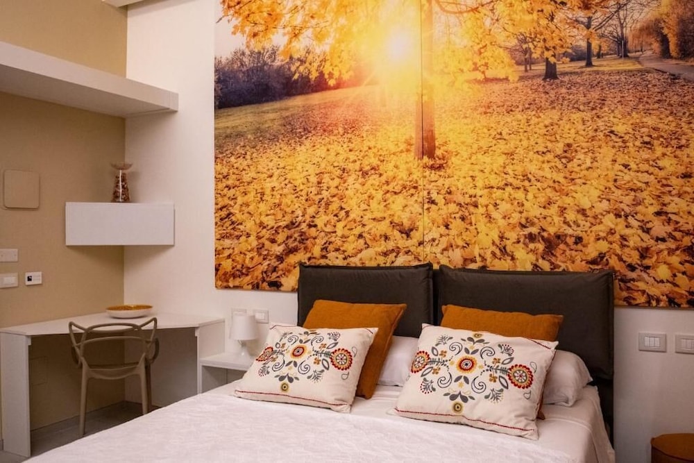 San Nicolicchio photo 2