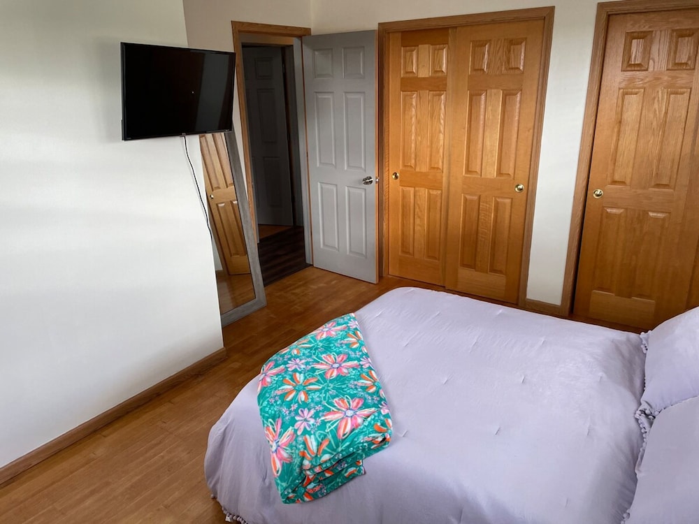 Great Place to Stay When Visiting - Pet Friendly