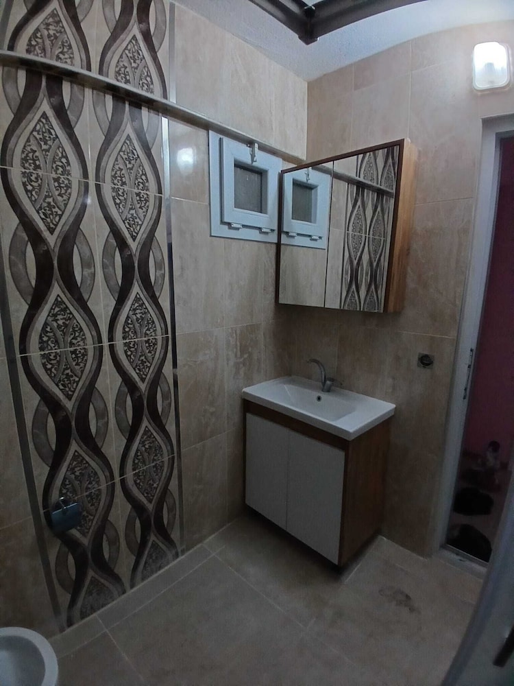 Mehmet Home