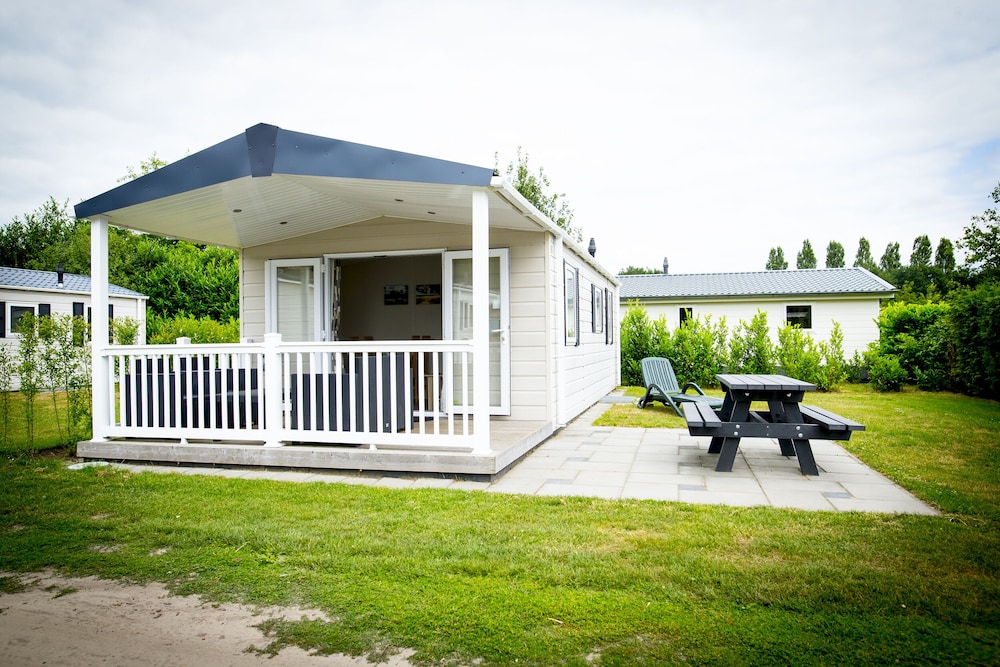 Holidaypark Duinhoeve