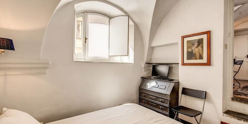 Corso Vittorio Studio