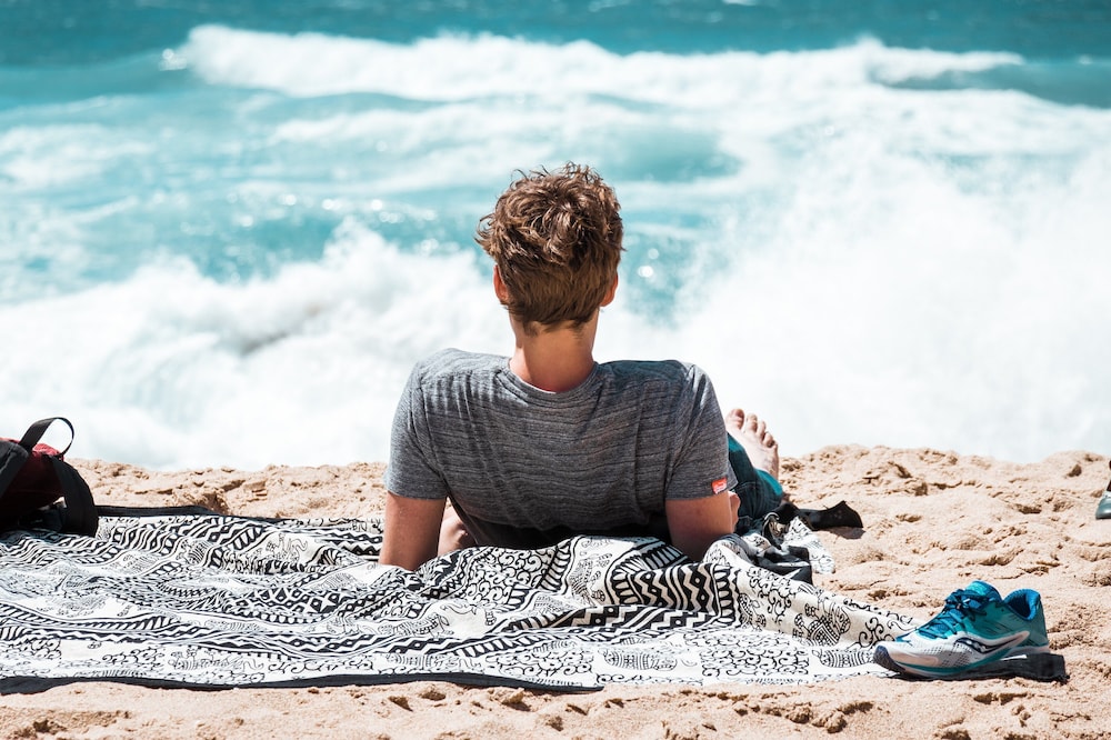 Endless Coast, A Boutique Hotel