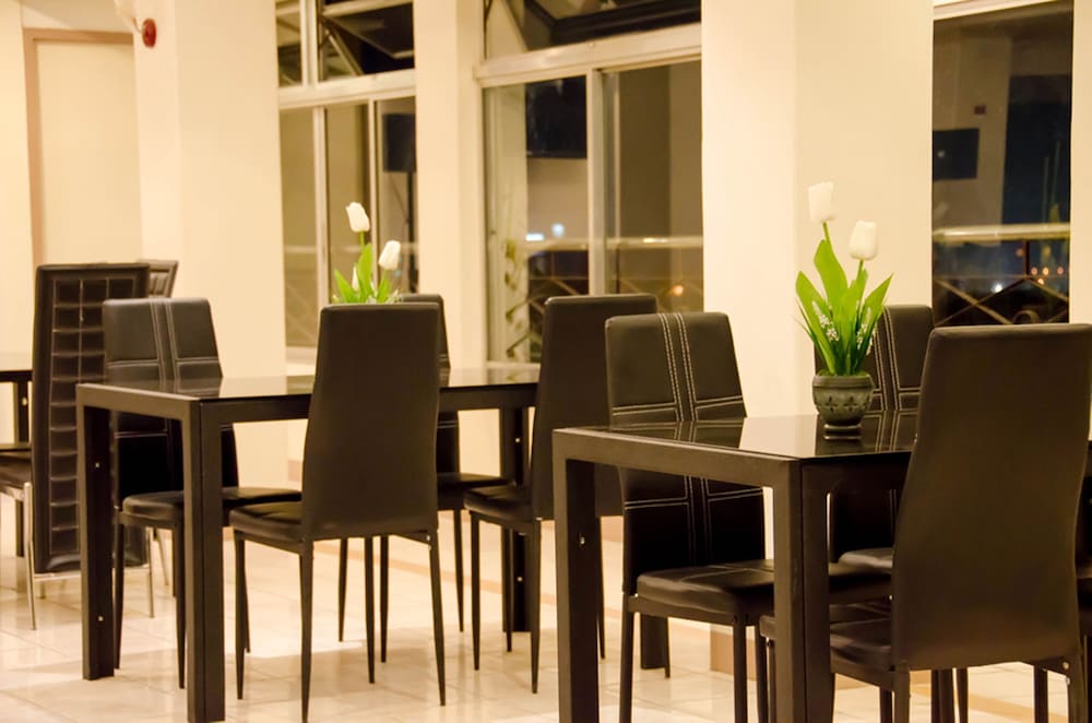 Cebu Vacations - Allsons' Inn - Property Image 9