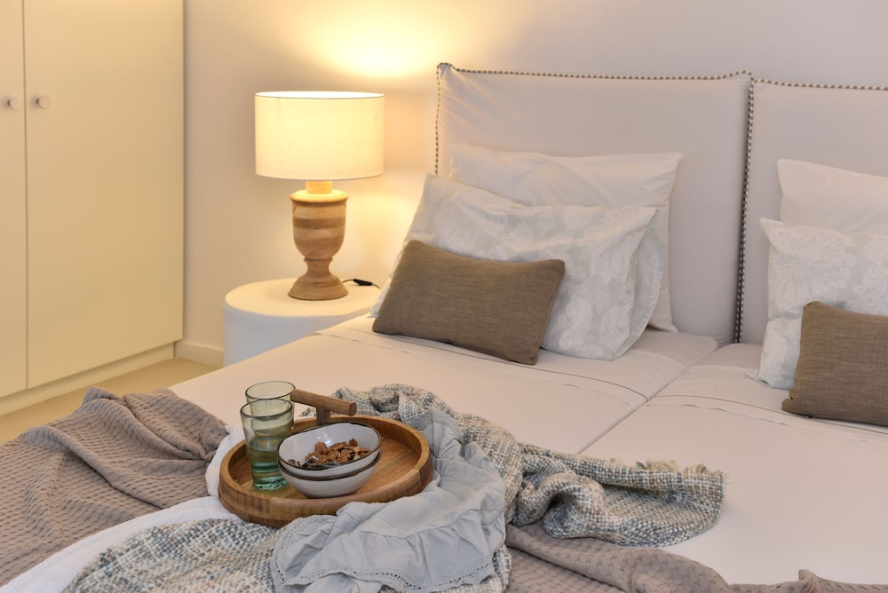 Ambassador Luxury Villas photo 4