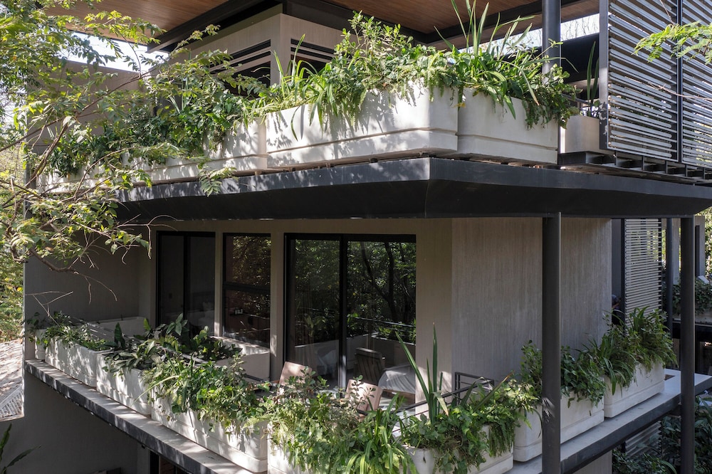 QUIN Surf Residence Nosara