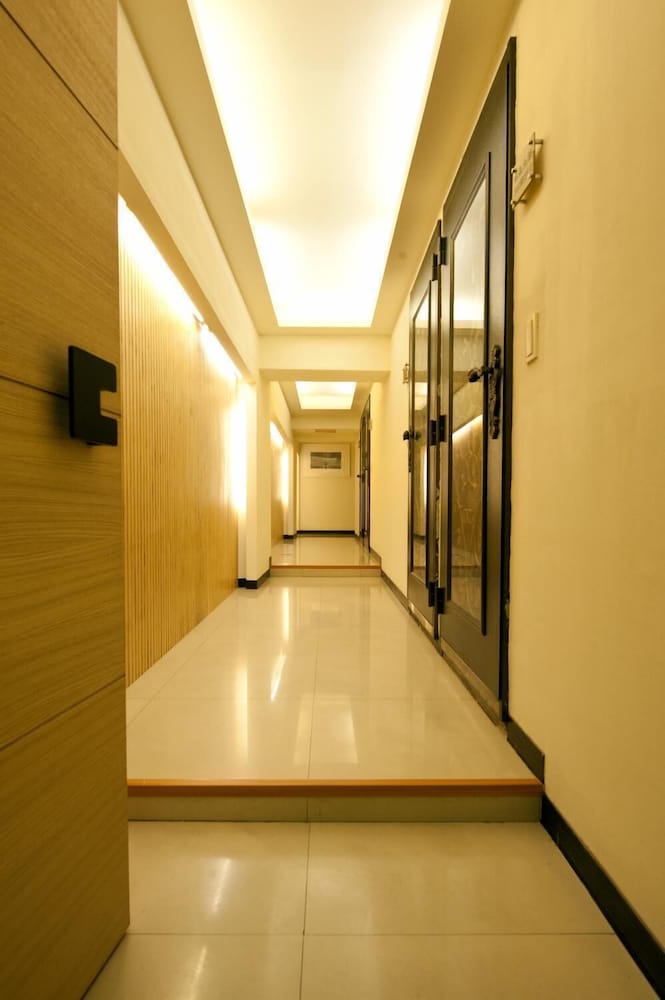 Linsen Loft