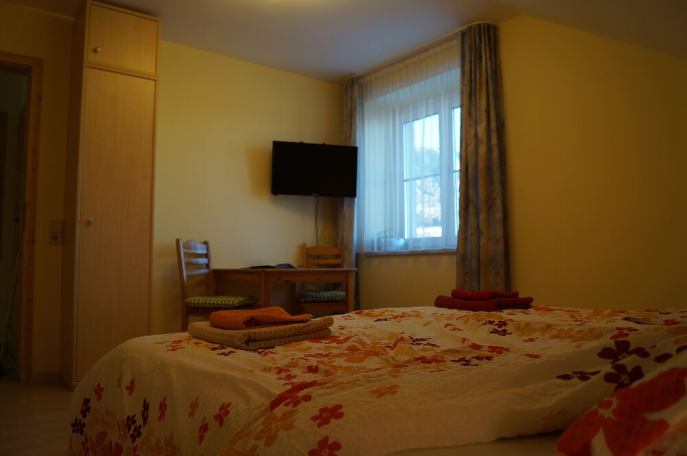Photo 38