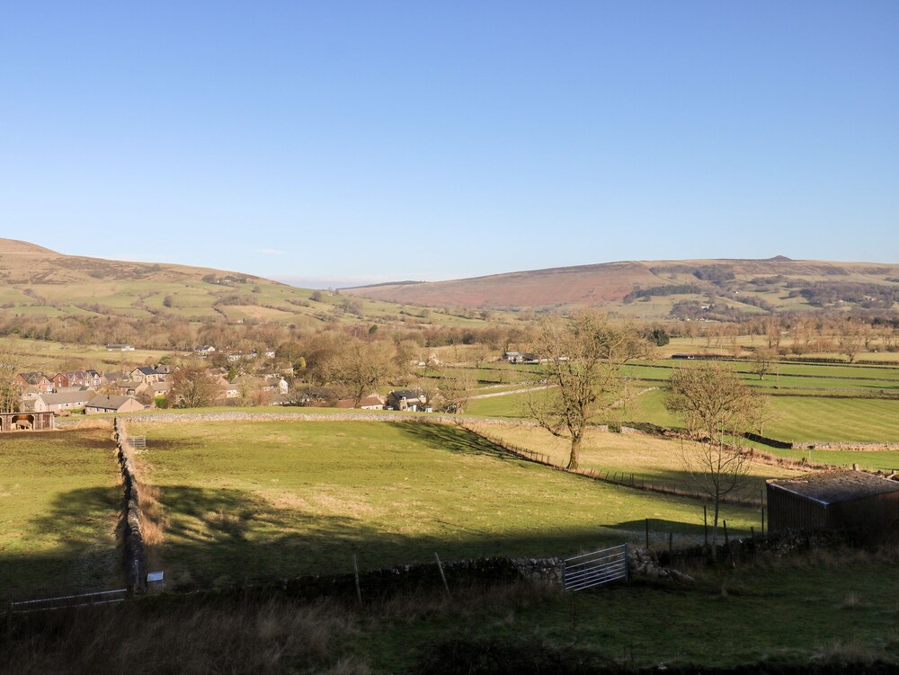 Hope View House