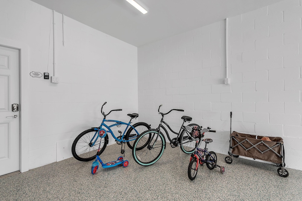 Azul Townhomes A5