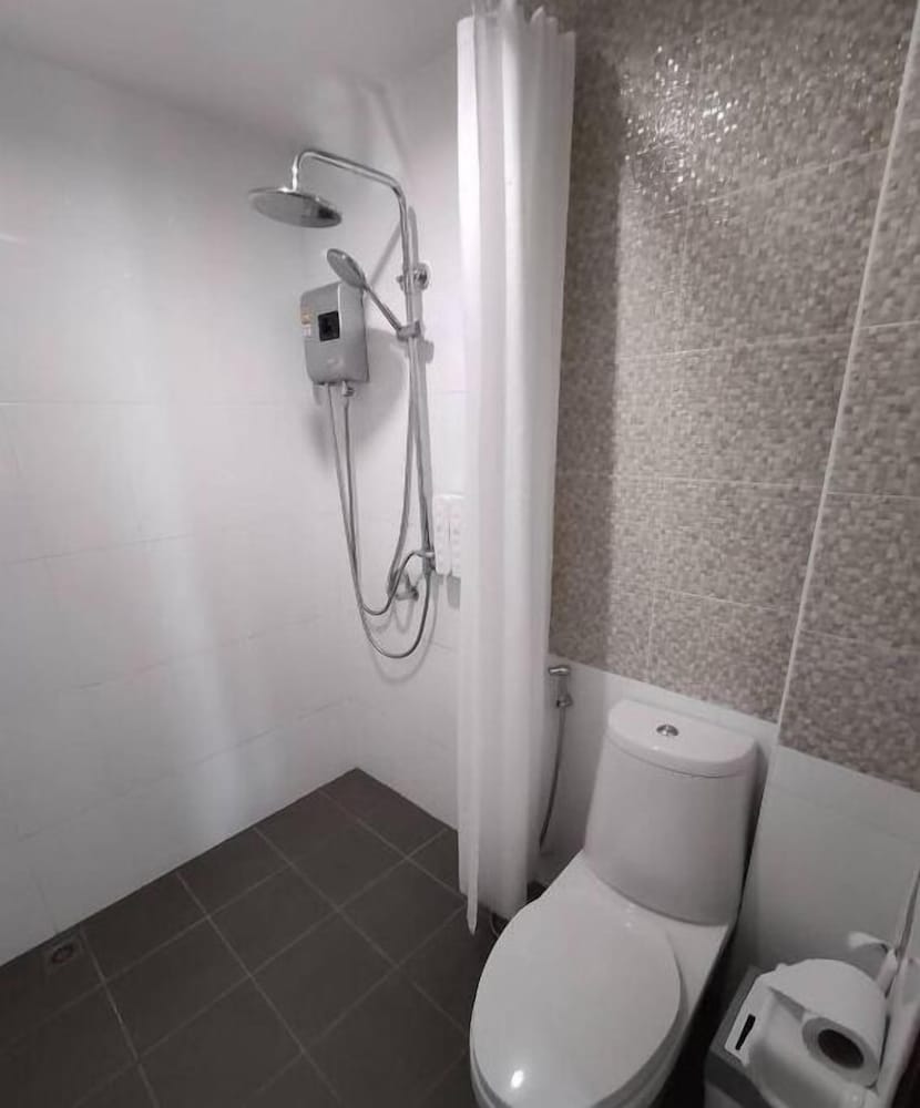 Bann Tawan Hostel Chiang Rai