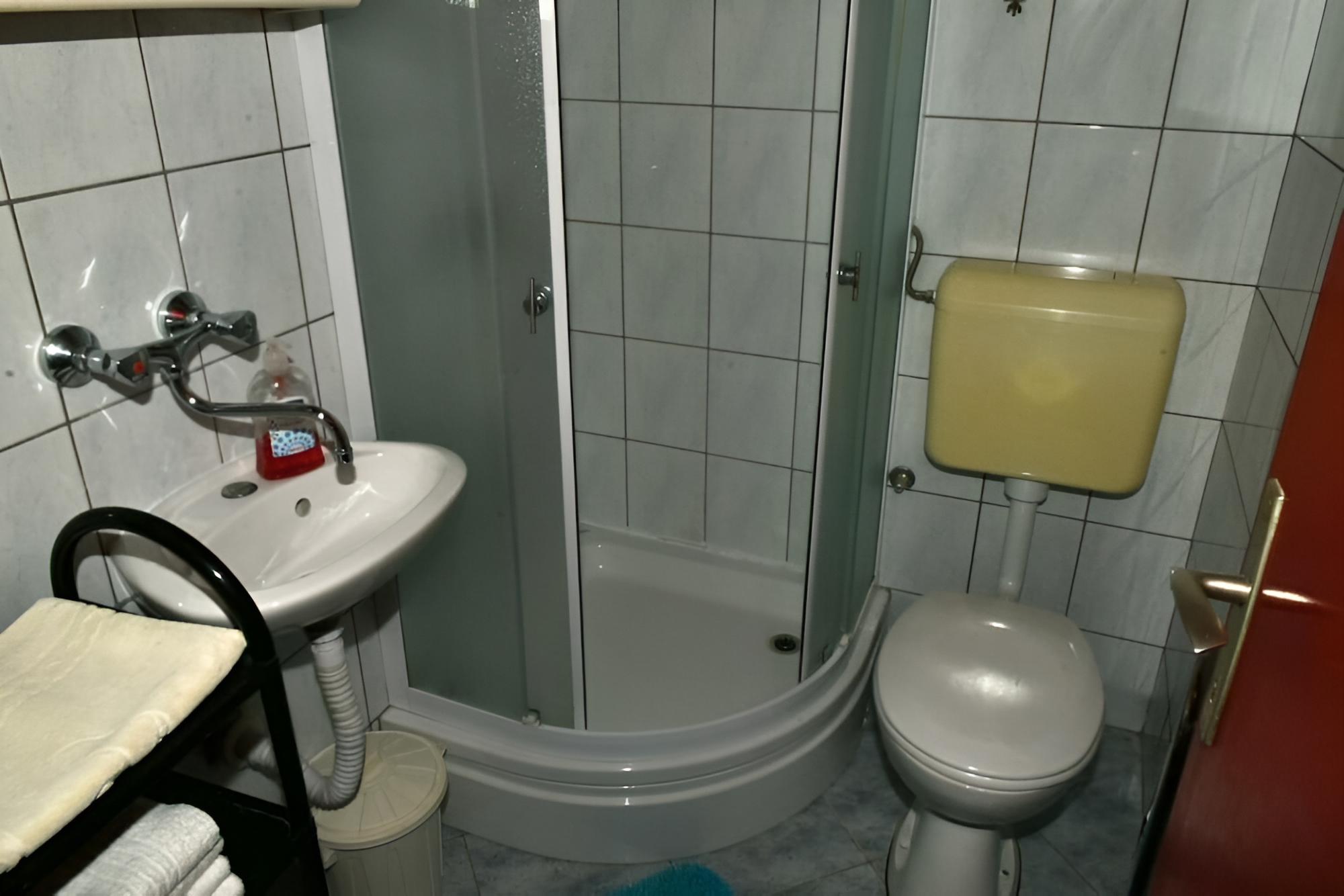 Photo 39