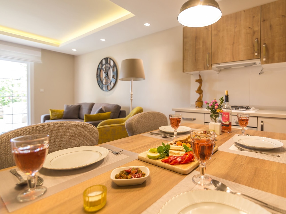 Kalkan Süitler - Image 44