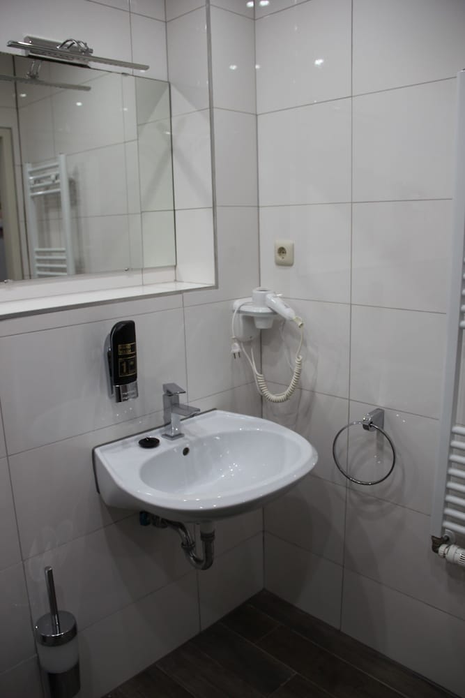 Hotel Bei Yasemin - Property Image 51