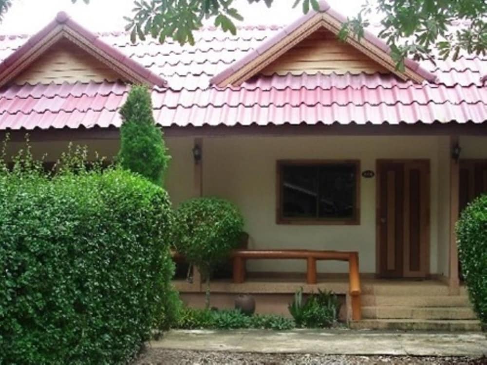 Hotel Seaza Hotel - Image 1