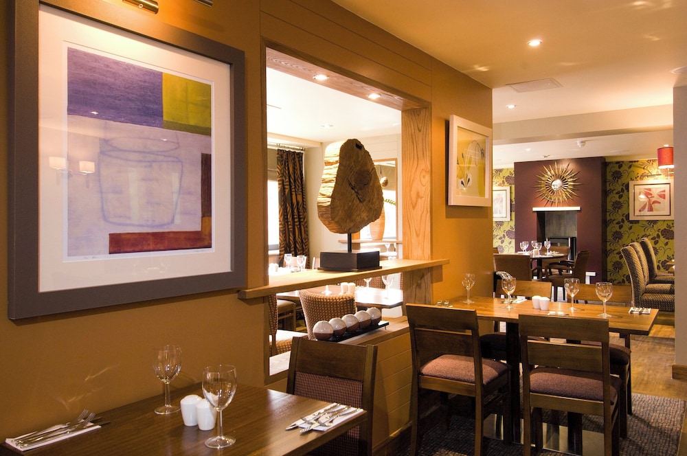 Premier Inn Brentwood, Zdjęcie 24