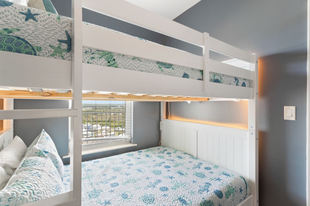 Seawind 1502