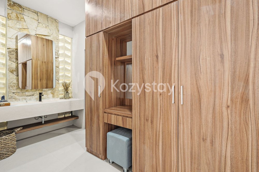 Sadin Villa by Kozystay - Sanur