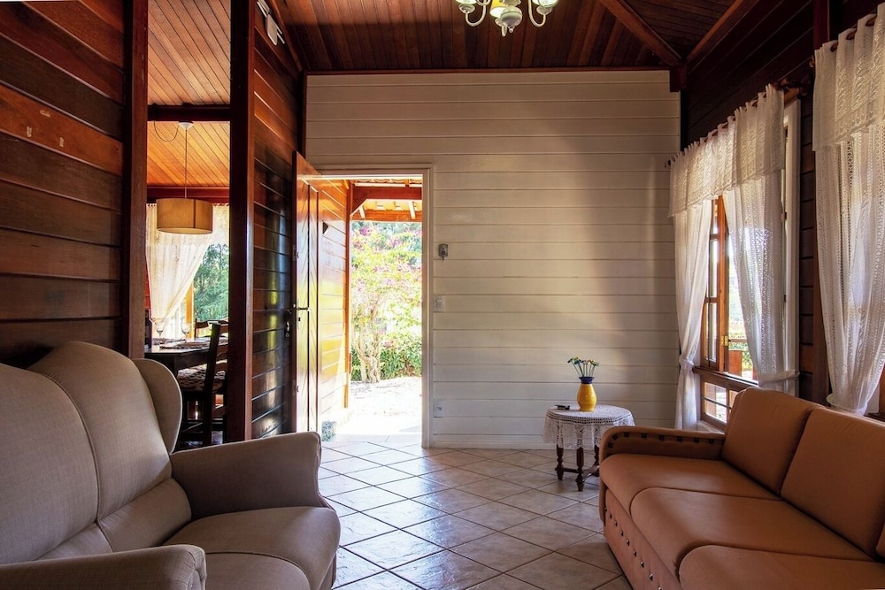 Incr vel ch Cara com Lazer Completo Wifi e Piscina