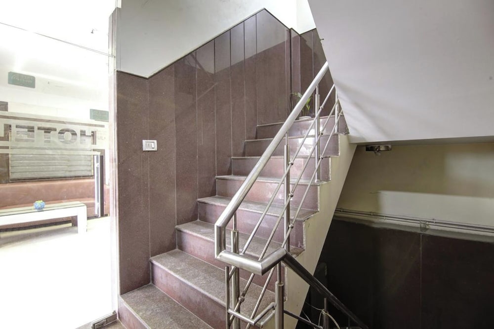 Rts Suites