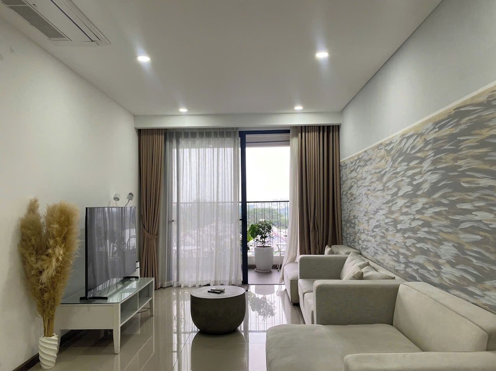 The OPAL Pearl Residences