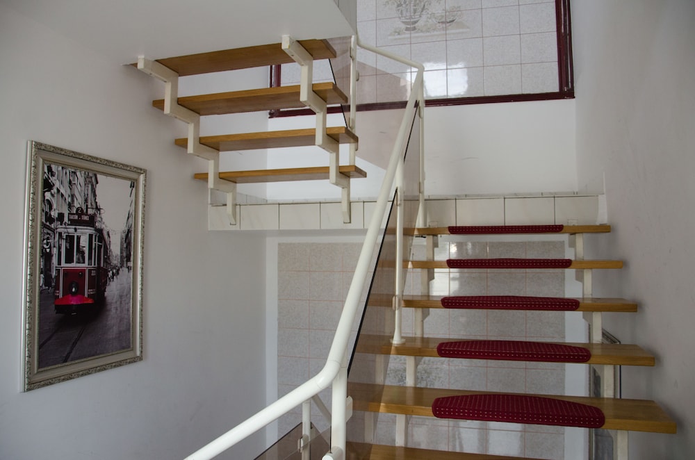 Panorama Hotel - Property Image 14